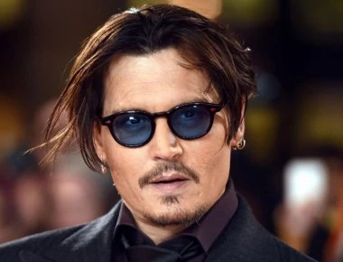 Ξανά στο εδώλιο ο Τζόνι Ντεπ! Είχε απλήρωτους τους σωματοφύλακές του!